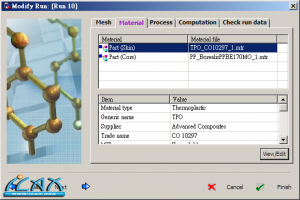 Moldex3D òϾ ϱȶԲ!