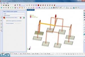δʡʱ? ھDesignerԳƹ