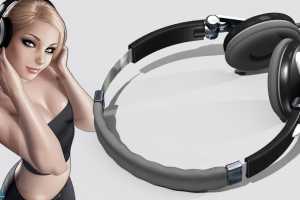 SolidWorks̽֡ס֮Ӱӽģ