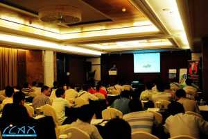 PTC  Creo 2.0 ƷѲֻᣨվֳʢֱ