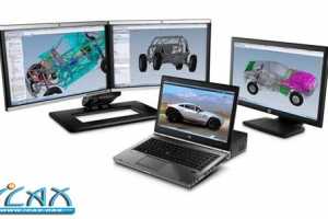 רҵʾѣվ7999Ԫؼ-չվذ