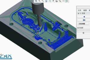 creo2.0ּӹ´ּӹӹƼӹȵķ