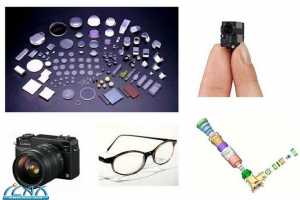 Moldex3DϹѧ(Optics)Ӧü