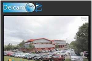 Delcam CADCAM40ףӢܲ 2012ȫͬھ