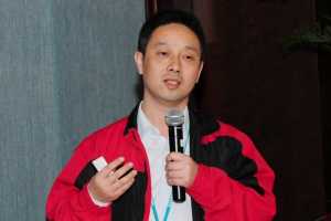 Solid Edge ST5 緢 (88)-øõƸĲƷ