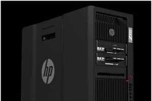 REDЯֻշҺɢHP RED Z820վ