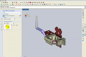 ˷Ѵʱν? eDesign  һ򾡡