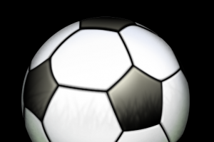 Creo ̳⡿Creo ProE ̡̳̣̳