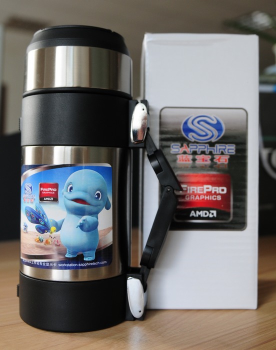 ˴ձº 1200MLPSG רҵͼʾṩ