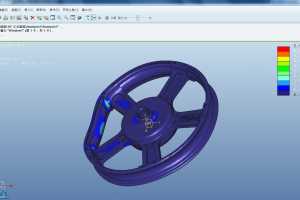 Pro-E 5.0 Mechanical һ챽̳