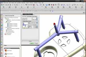ʢƼ eDesignSYNC R11.0 Service Pack 1 صĽھ鹤ߣ...