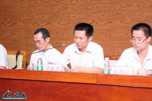 ݸл繤ѧ컻ߵ߽Աɹٰ