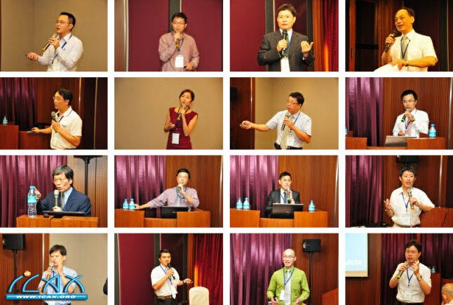 2012-8-6 11-39-1155.jpg