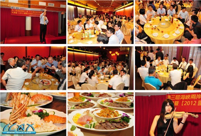 2012-8-6 12-35-11.jpg