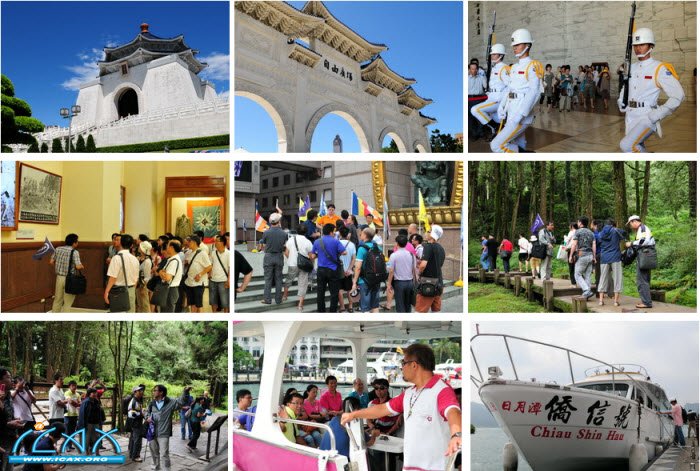 2012-8-6 12-37-55.jpg