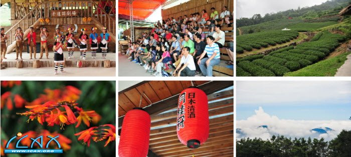 2012-8-6 12-38-33.jpg