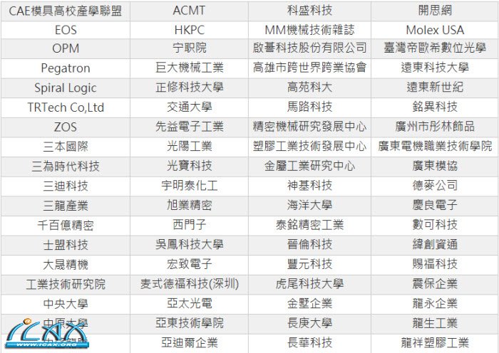 2012-8-6 12-43-34.jpg