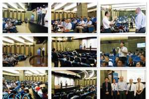 ʲҵʦ ۽Ƽֻ Ӧ ʢǰ