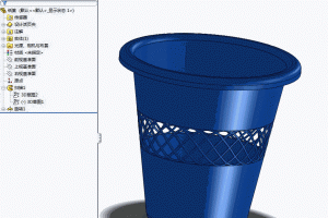 SolidWorksֽ¨ʵ̳