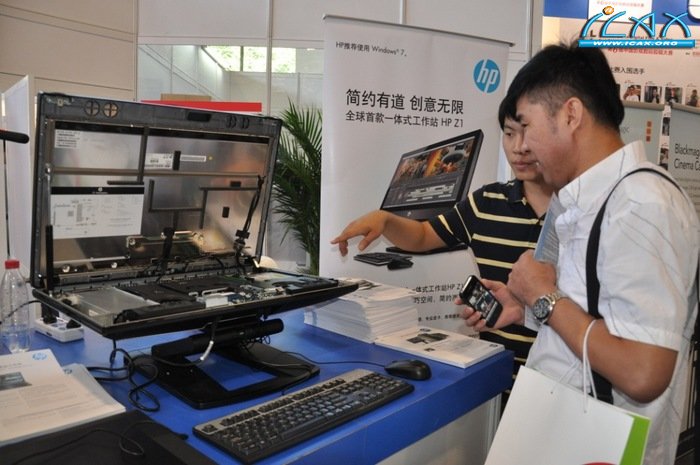 1 ȫ׿һʽվHP Z12012BIRTV.jpg