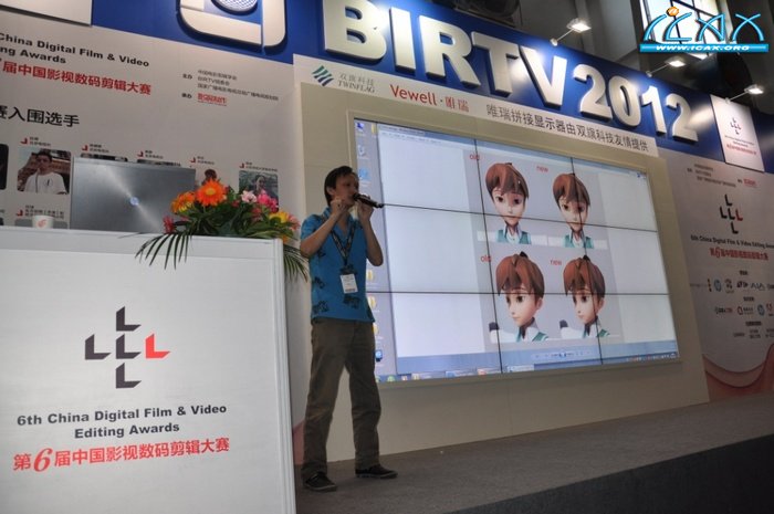 3  64ƬͷƷSuperBookˡÿӽĿܼ˧.jpg