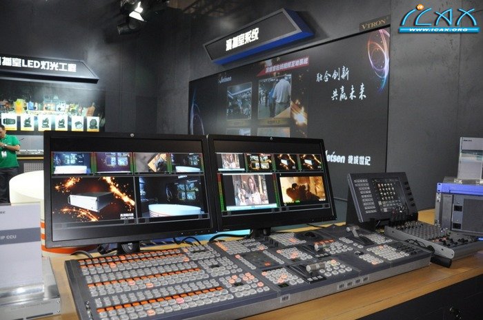 5 ݳչԻչվZRϵרҵʾΪƽ̨ݲϵͳ.jpg