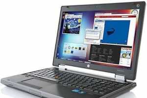 ƶҲǿHP EliteBook 8560wϲ