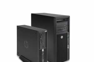 ܳøܹվ HP Z220Factory Five 818ܳ