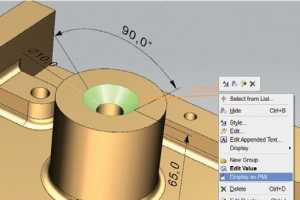 NX8.5 ---ģơģơģơͼƷϢNX Dra...