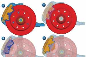 NX8.5 CAEƵ---潨ģŻ޷Ż