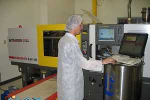 ɹExtreme Tool & Engineering ѡMoldex3D eDesignʵʻ