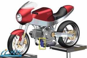 NX8.5 CAEƵ---״Żȷṹ˶...