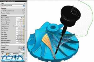 NXCAM8.5 ---Ҷּӹעģͳģӹ߿⡢CMMز