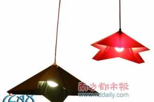 йʦƫͳԪ - ޷Ѵͳִƣ