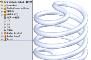 SolidWorksܵݽģƽ̳̣ƹܡ
