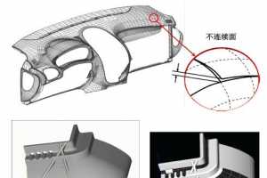 ƷPDQڲƷȫеľ - ʷ