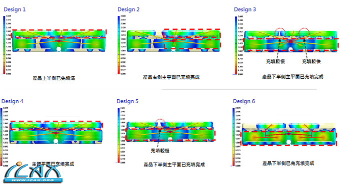different-designs-filling-comparison.png