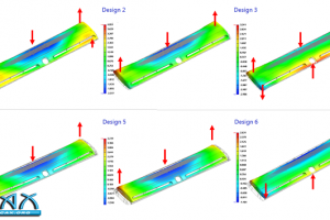 ɹMoldex3D ṩ嫼ҵյŻ OEMƾ