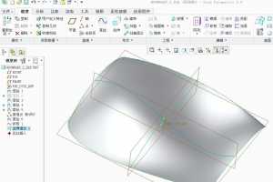 Creo Parametric 2.0 ˫̡߽̳PRTļ