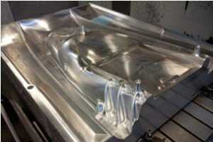 쳧Lifetime Products ΪDelcam  40,000 û