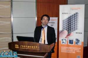 DMP2012չֳٰ켤ڽٳͼֻ