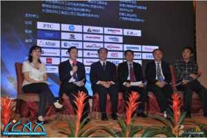 2012йҵƷֻʷ¡ٿ --ֻƷ