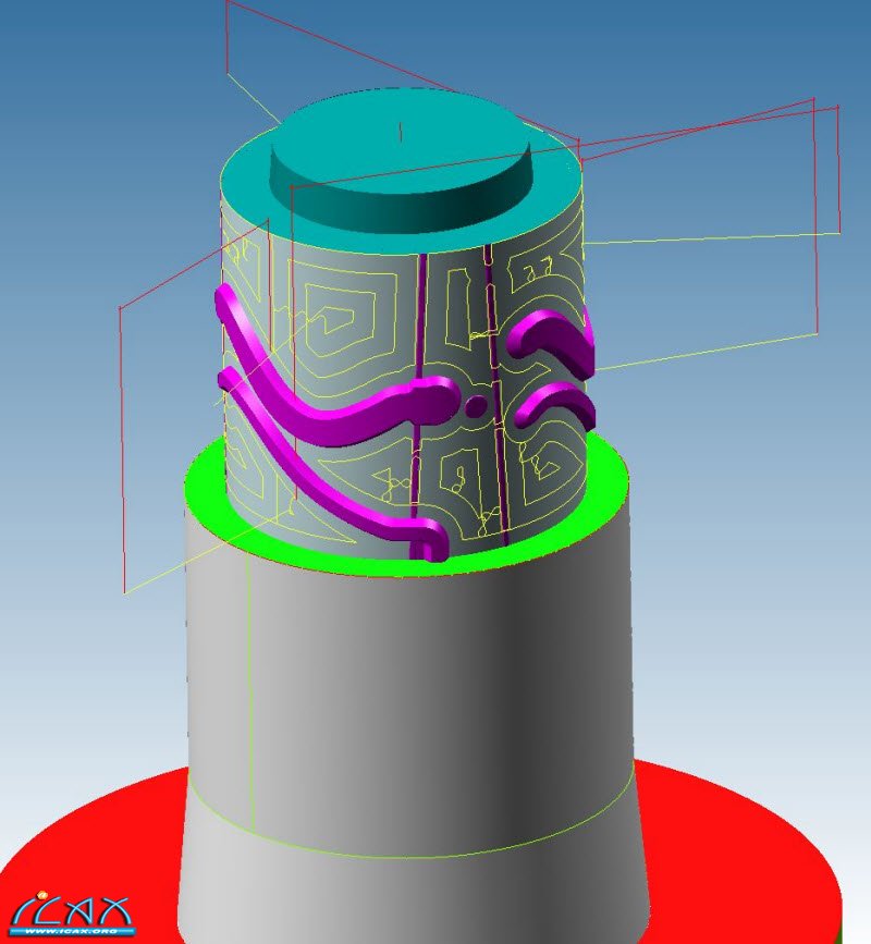 2012-12-6 10-40-06.jpg