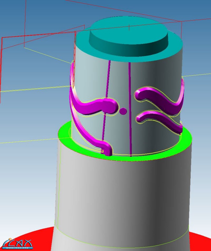 2012-12-6 10-40-26.jpg