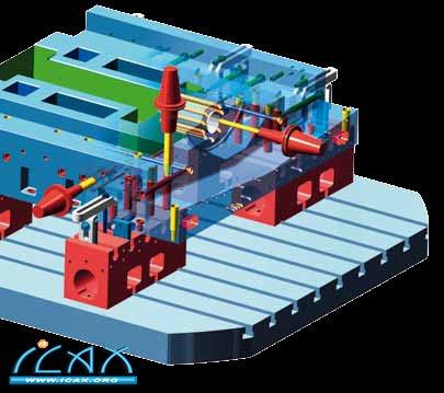 2012-12-6 11-07-23.jpg