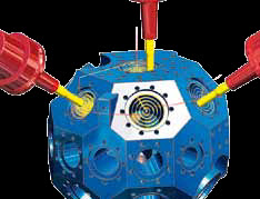 2012-12-6 11-07-35.jpg