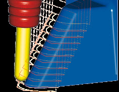 2012-12-6 11-07-56.jpg