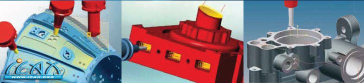 2012-12-6 11-11-57.jpg