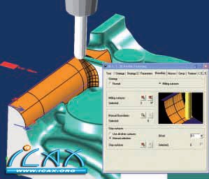 2012-12-7 15-18-35.jpg