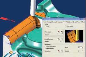 hyperMILLû - Чӹر֮Ժ͹